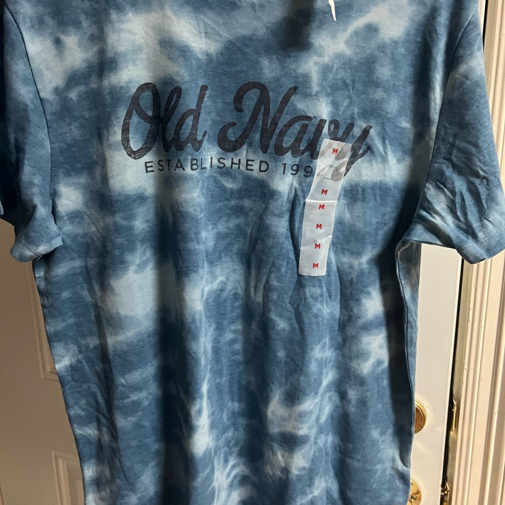Old Navy